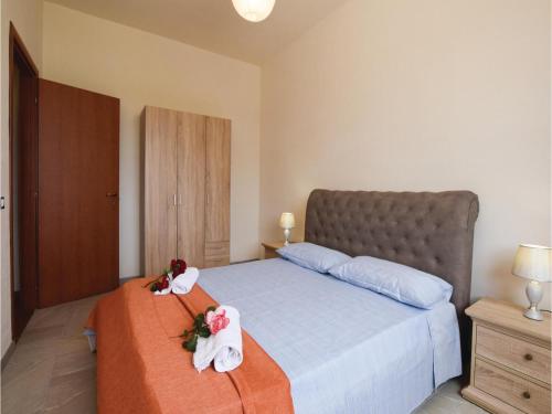 Holiday Home Campobello di Mazara TP I