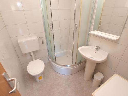 Apartments Elsa 534 - image 5