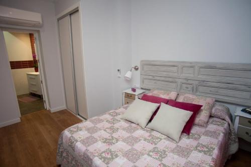 Photo - Sol Gran Vía