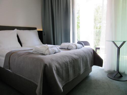 Armada Holiday House – Dziwnow, KY