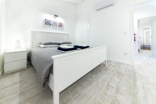  Sicó Lodge, Unterkunft in Alvorge