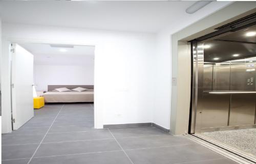 Apartamentos Ocea - image 5