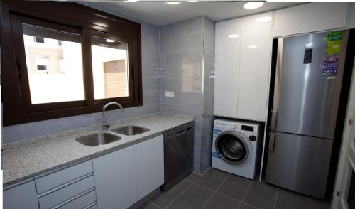 Apartamentos Ocea - image 4