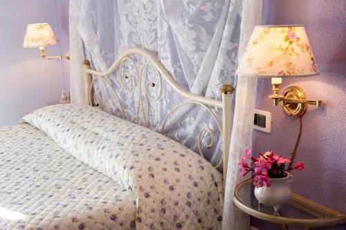

B&B Del Tempo Stretto