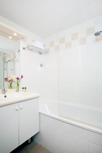 Residhome Nancy Lorraine - image 3