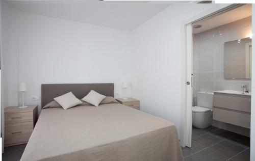 Apartamentos Ocea - image 8