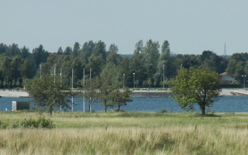 Danhostel Herning - image 6