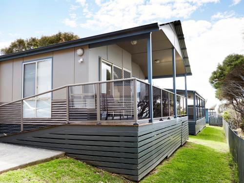 3 bedrooms, 4 beds
