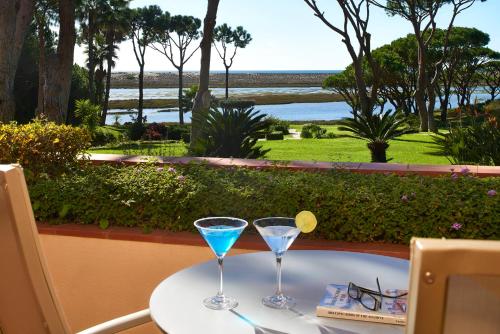 Hotel Quinta do Lago - image 12