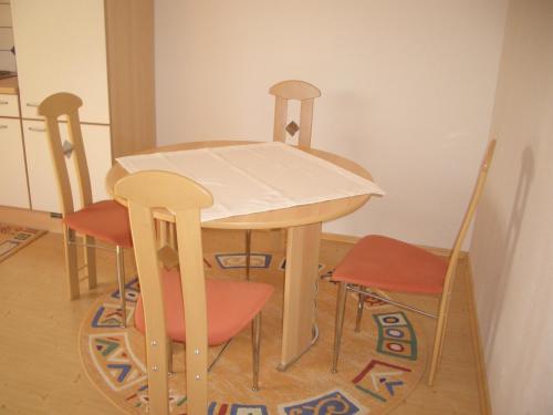 Gästehaus Maria - image 2