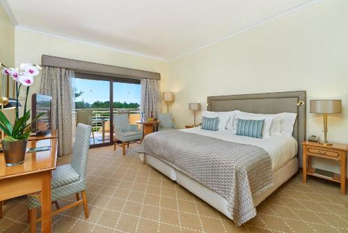 Hotel Quinta do Lago - image 2