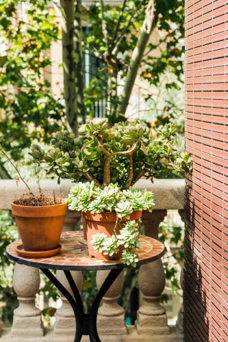 La Casa Gran B&B - image 13