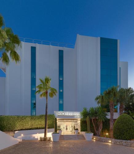 H10 Blue Mar Boutique Hotel