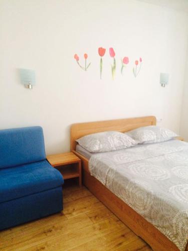 Apartmani 'Grgic'