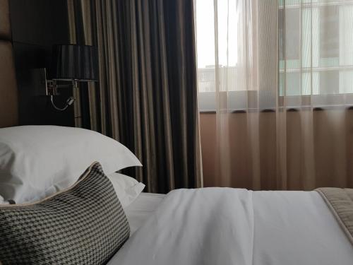 The Westbridge Hotel - image 7