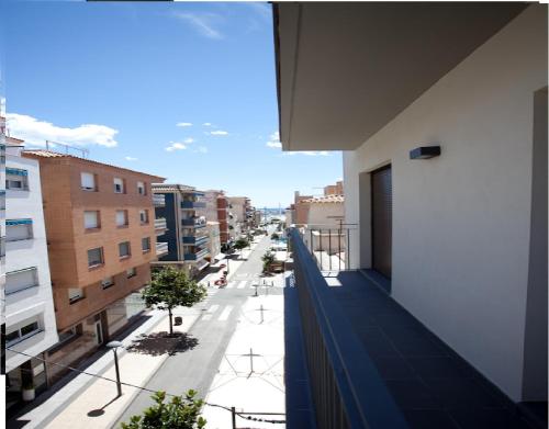 Apartamentos Ocea - image 12