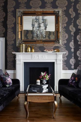 The Westbridge Hotel - image 3