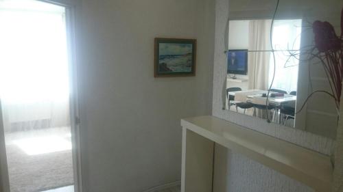 S Vysoty Ptichyego Poleta - image 10