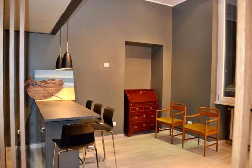 Carducci 2 - Charming & Cozy Apartment, Milán (fotografie 5)