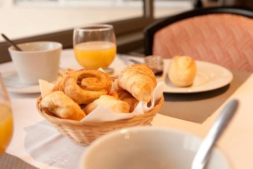 Villa Mariale by Popinns - image 10