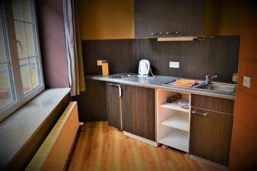 Singer109 Hotel & Apartment - image 7