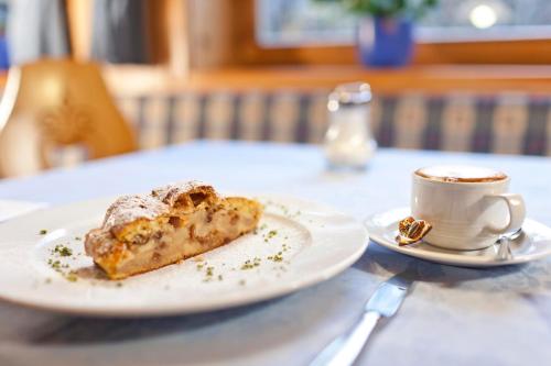 Brunnerhof Klausen-Chiusa