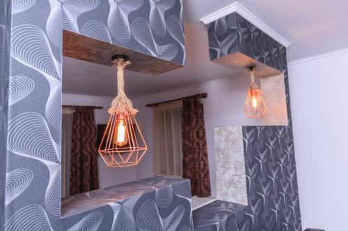 The Ghetto - image 9