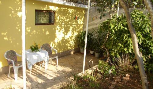Apartments Runac - image 8