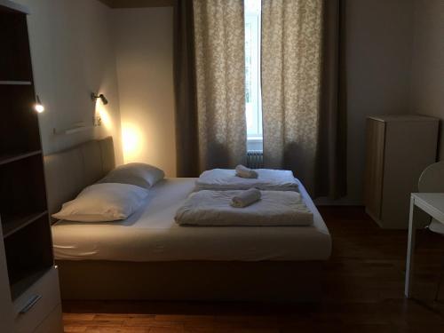 C - Punkt Hostel - image 6