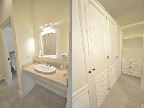 The Victorian Luxury Condo N-1