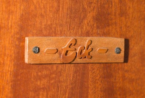 Book Haus Achental Schleching 2019 Prices