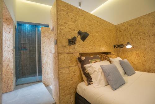 Torel Loft, Lisabon (fotografie 8)