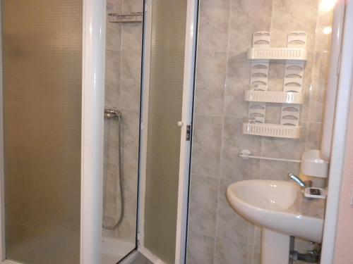 Hostal San Martin - image 14