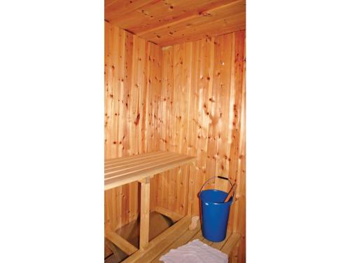 Stunning Home In Tarnaby With Kitchen in Tarnaby