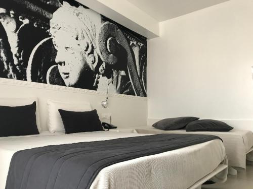 QuiHotel - image 2