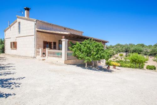 Son Mieres - image 5