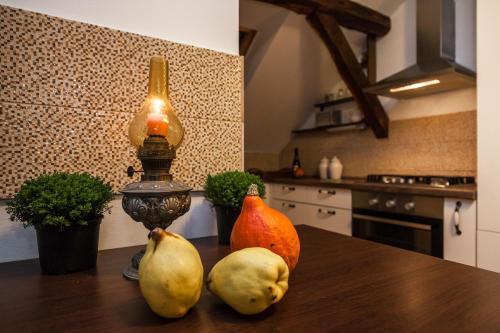  Apartments Budinscina, Unterkunft in Gornji Kraljevec