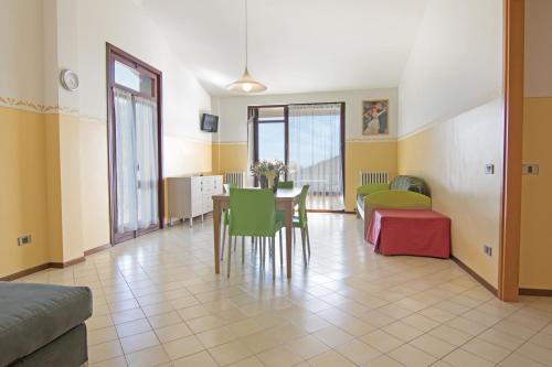 Residence Uliveto - image 4