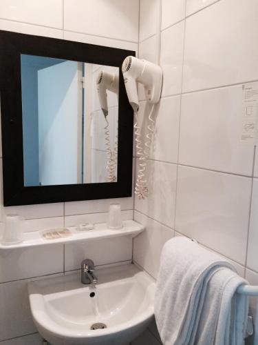 Hotel Cosmos - image 44