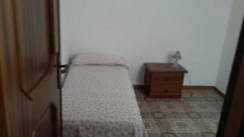 Casa Vacanza mare azzurro - image 3