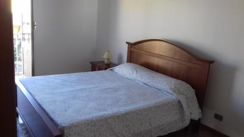 Casa Vacanza mare azzurro - image 4