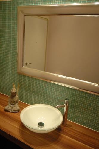 Pension Weber 3