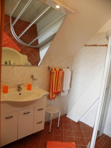 Gästehaus Lisa - image 7