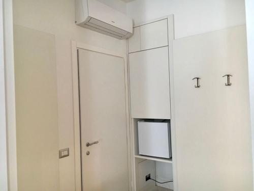 Valverde 32, Verona (fotografie 10)