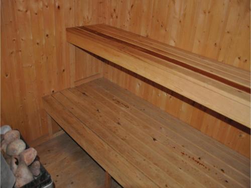  Holiday Home Teglbakken Egernsund I in Egernsund