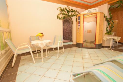 Pension Rosenhügel - image 3