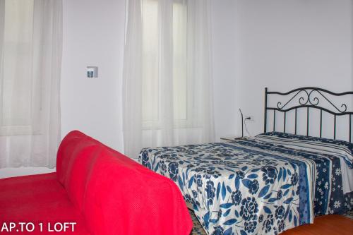 Apartamentos Fernando El Catolico - image 5