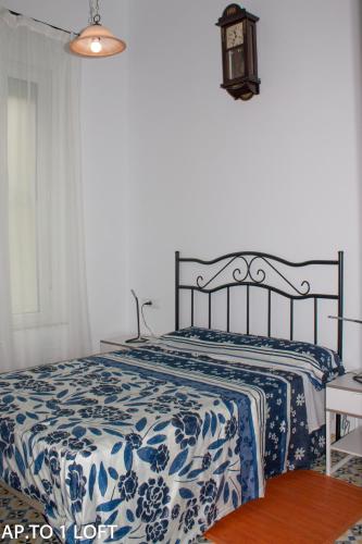 Apartamentos Fernando El Catolico - image 8