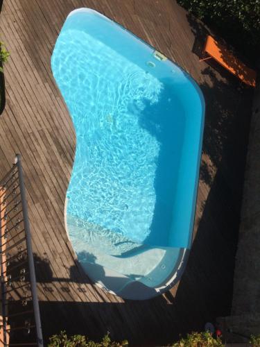 Villa Pineland