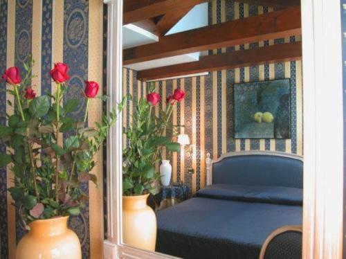 312 Piazza San Marco - Relais il Doge, Venise (photo 4)